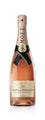 Champagne Moet & Chandon Nectar Imperial Rose Demisec 750 ml