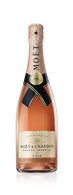Champagne Moet & Chandon Nectar Imperial Rose Demisec 750 ml