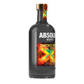 Absolut Smoky Piña Vodka 700ml