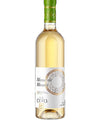 Vino Blanco L.A. Cetto Blanc De Blancs 750 ml