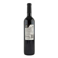 Las Moras Varietal Reserva Malbec Vino 750 ml