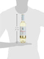 Vino Blanco Diamante Semi 750 ml