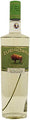 Zubrowka Vodka - 750 Ml