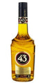 Licor 43 1 LT