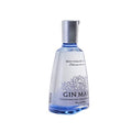 Ginebra Mare 700 ml