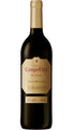Vino Tinto Campo Viejo Gran Reserva Rioja 750 ml