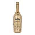 Baileys Chocolate Luxe 700 ml