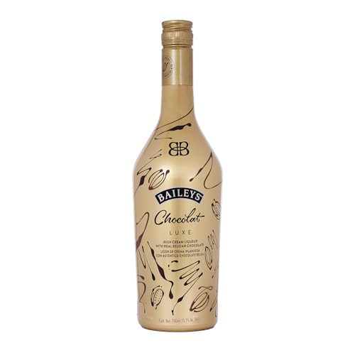 Baileys Chocolate Luxe 700 ml