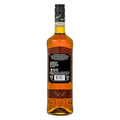 RON BACARDÍ SPICED 700ML