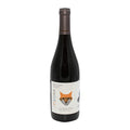 Piedra Toro Vino Tinto Toro Piedra Roble Denominación De Origen Ribera Del Duero 750ml