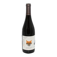 Piedra Toro Vino Tinto Toro Piedra Roble Denominación De Origen Ribera Del Duero 750ml