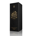 Tequila Jose Cuervo Reserva De La Familia Reposado 750 ml