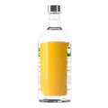 Absolut Mango Vodka 750ml