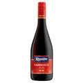 Riunite Lambrusco 750 ml