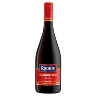 Riunite Lambrusco 750 ml