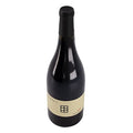Vino tinto Ensamble Arenal 750 ml