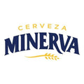 CERVEZA MINERVA | Cerveza Minerva Línea Maestra San Cristóbal 12 pack | 12 Cervezas Artesanales De 355 ml Cada Una | Cerveza Artesanal Línea Maestra San Cristóbal | Sabor a maracuyá, mango y naranja | ¡La Cerveza Artesanal De México!