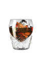 Licor Aperitivo Amaro Averna 700 ml