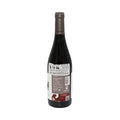 Piedra Toro Vino Tinto Toro Piedra Roble Denominación De Origen Ribera Del Duero 750ml