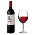 Finca Las Moras Malbec 750ml