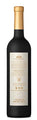 Casa Madero Gran Reserva 3V 750ml
