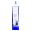 Cîroc Vodka - 750 ml