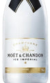 Champagne Möet & Chandon Ice Imperial 750 ml