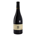 Vino tinto Ensamble Arenal 750 ml