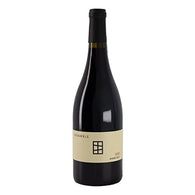 Vino tinto Ensamble Arenal 750 ml