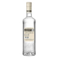 RON BACARDÍ COCO 700 ML
