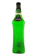 Licor De Melon Midori 1L