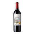 Vino Tinto Santa Carolina Reservado Cabernet Sauvignon 750ml