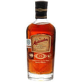 Ron Matusalem Gran Reserva 23 años - 750 ml