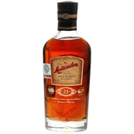 Ron Matusalem Gran Reserva 23 años - 750 ml