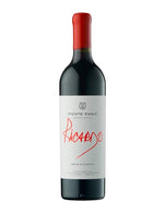 Gran Ricardo 750 ml.
