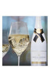 Champagne Möet & Chandon Ice Imperial 750 ml