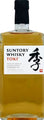 WHISKY SUNTORY TOKI 750ML