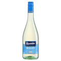Vino Blanco Riunite Moscato 750 ml