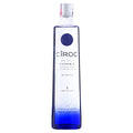 Cîroc Vodka - 750 ml