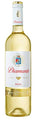 Vino Blanco Diamante Semi 750 ml