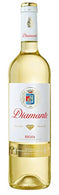 Vino Blanco Diamante Semi 750 ml