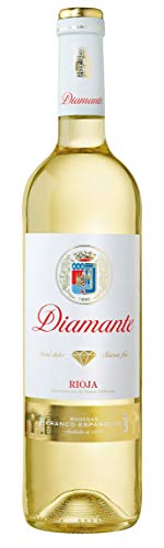 Vino Blanco Diamante Semi 750 ml
