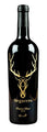 VINO TINTO MEGACERO PREMIUM BLEND 750 ML