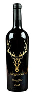 VINO TINTO MEGACERO PREMIUM BLEND 750 ML