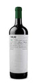 Vino Tinto Tablas Blend 750 Ml
