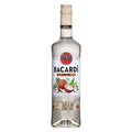 RON BACARDÍ COCO 700 ML