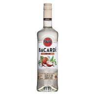 RON BACARDÍ COCO 700 ML