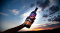 CUATRO SOLES AFRUTADO PACK 2 BOTELLAS DE VINO