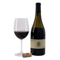 Vino tinto Ensamble Arenal 750 ml
