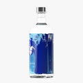 Absolut Vodka Original Limited Edition "Warhol" 750 ml